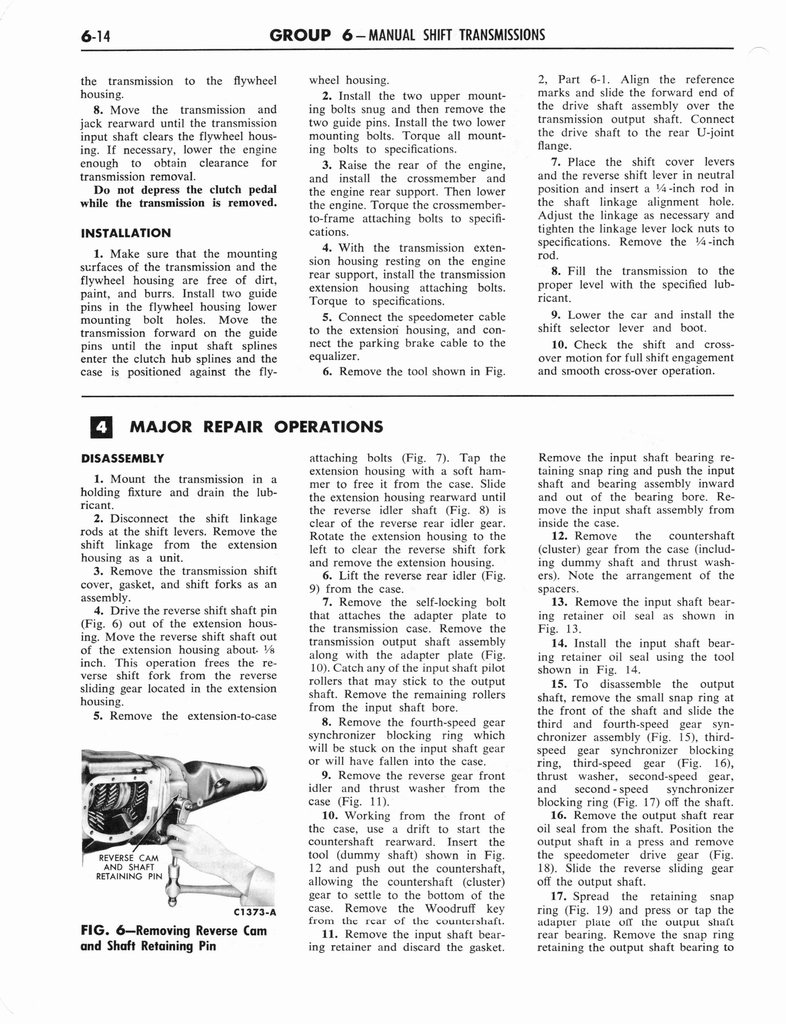n_1964 Ford Mercury Shop Manual 6-7 007a.jpg